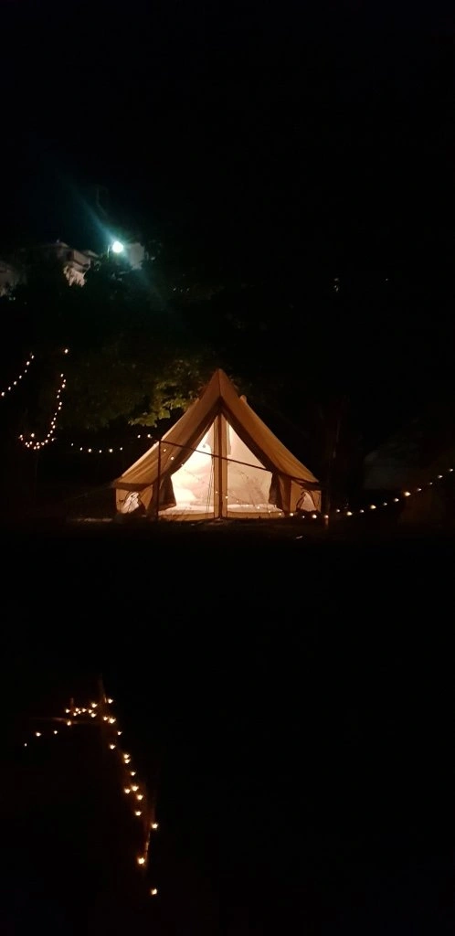 Services - Lemon & Stone Hostel Andros