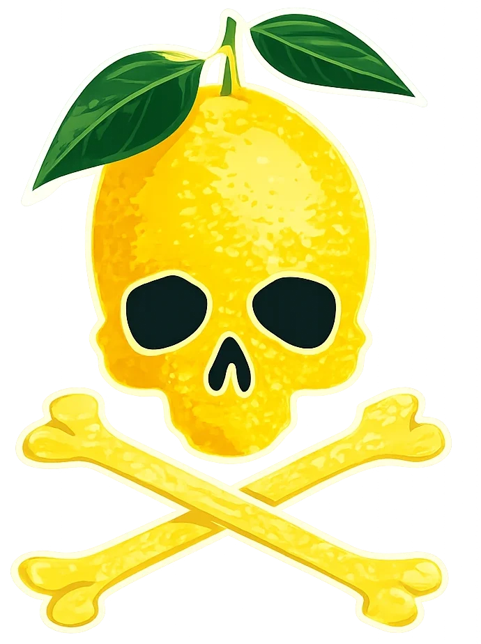 - Lemon & Stone Hostel Andros