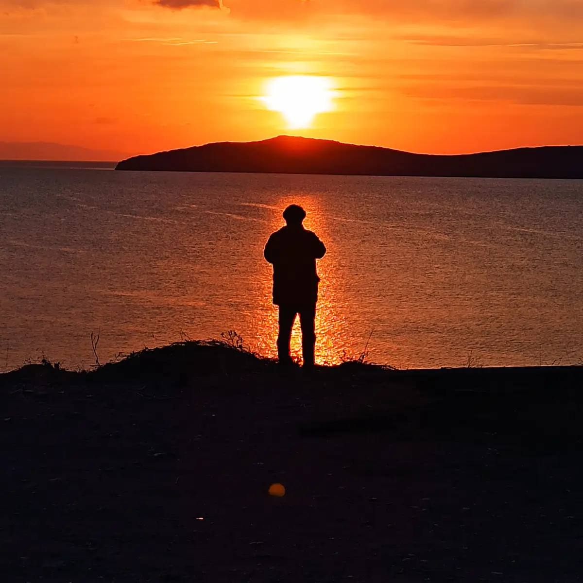 Services - Lemon & Stone Hostel Andros