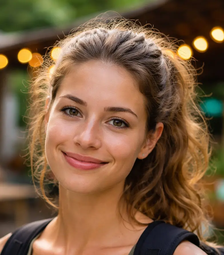 Home - Lemon & Stone Hostel Andros